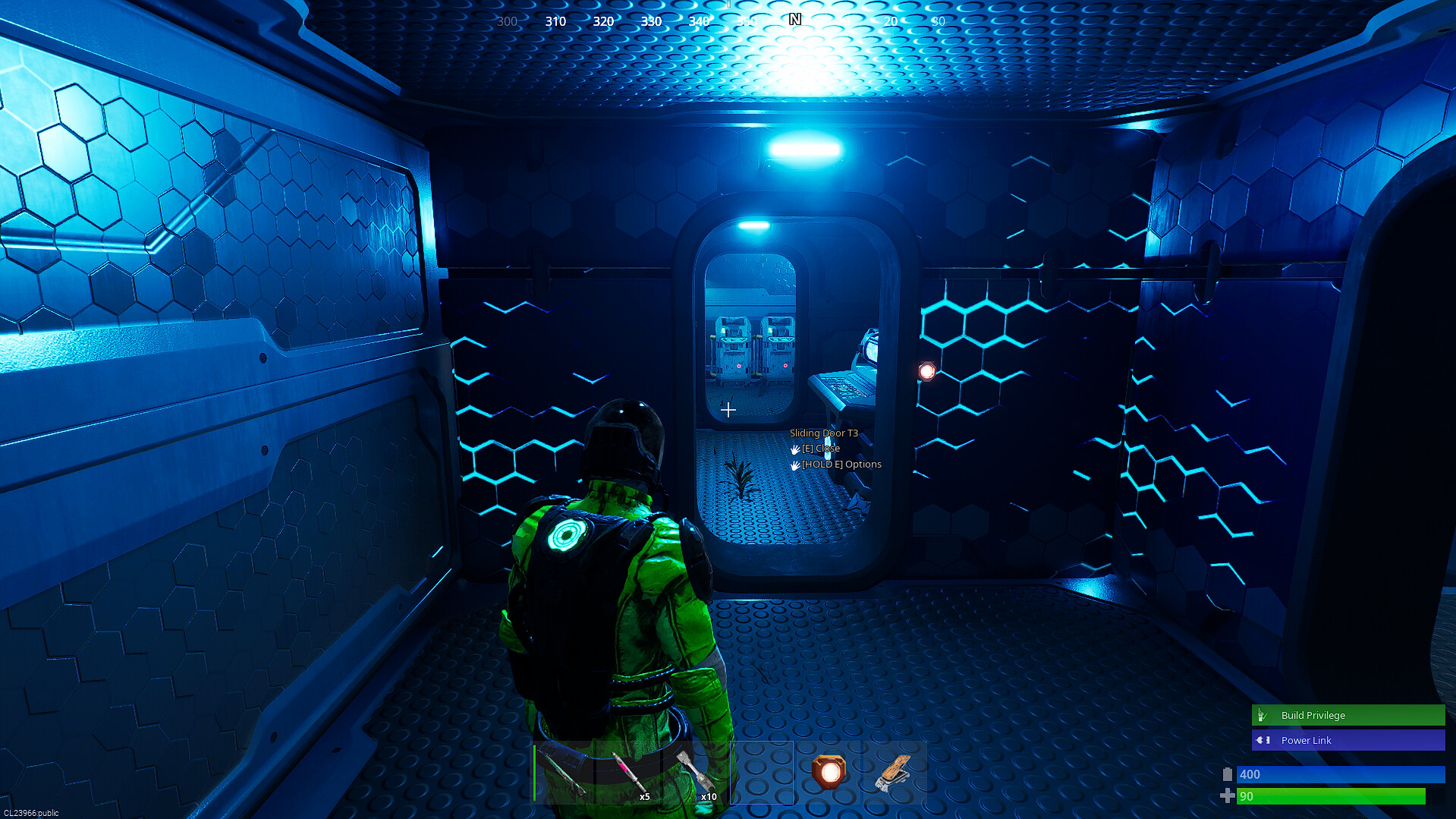Outerstellar screenshot 35
