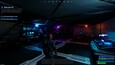 Screenshot #34