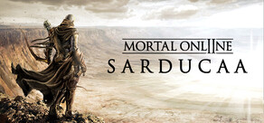 Mortal Online 2