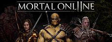 Mortal Online 2