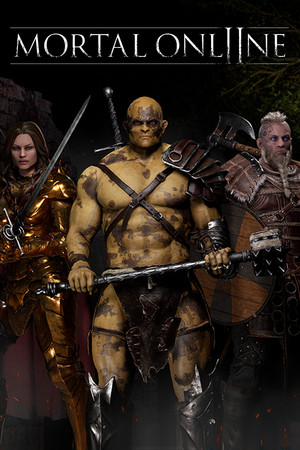 848651d8-28ef-3fbf-054d-c4bc449a5e5d