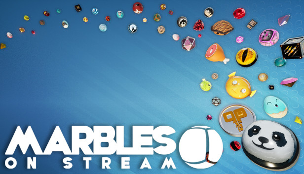 store.steampowered.com
