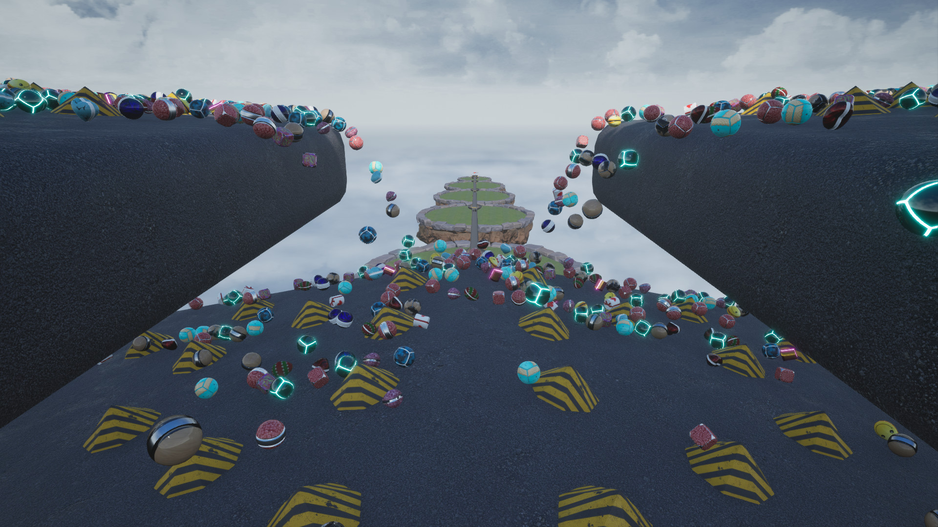 Marbles on Stream screenshot 22