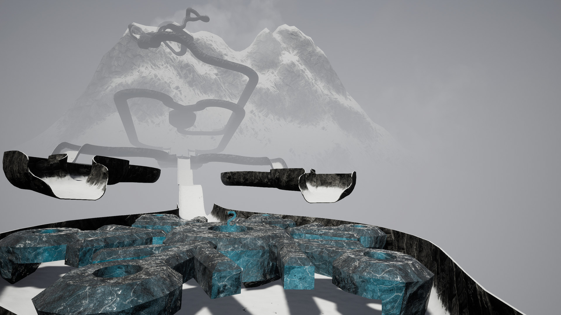 Marbles on Stream screenshot 8