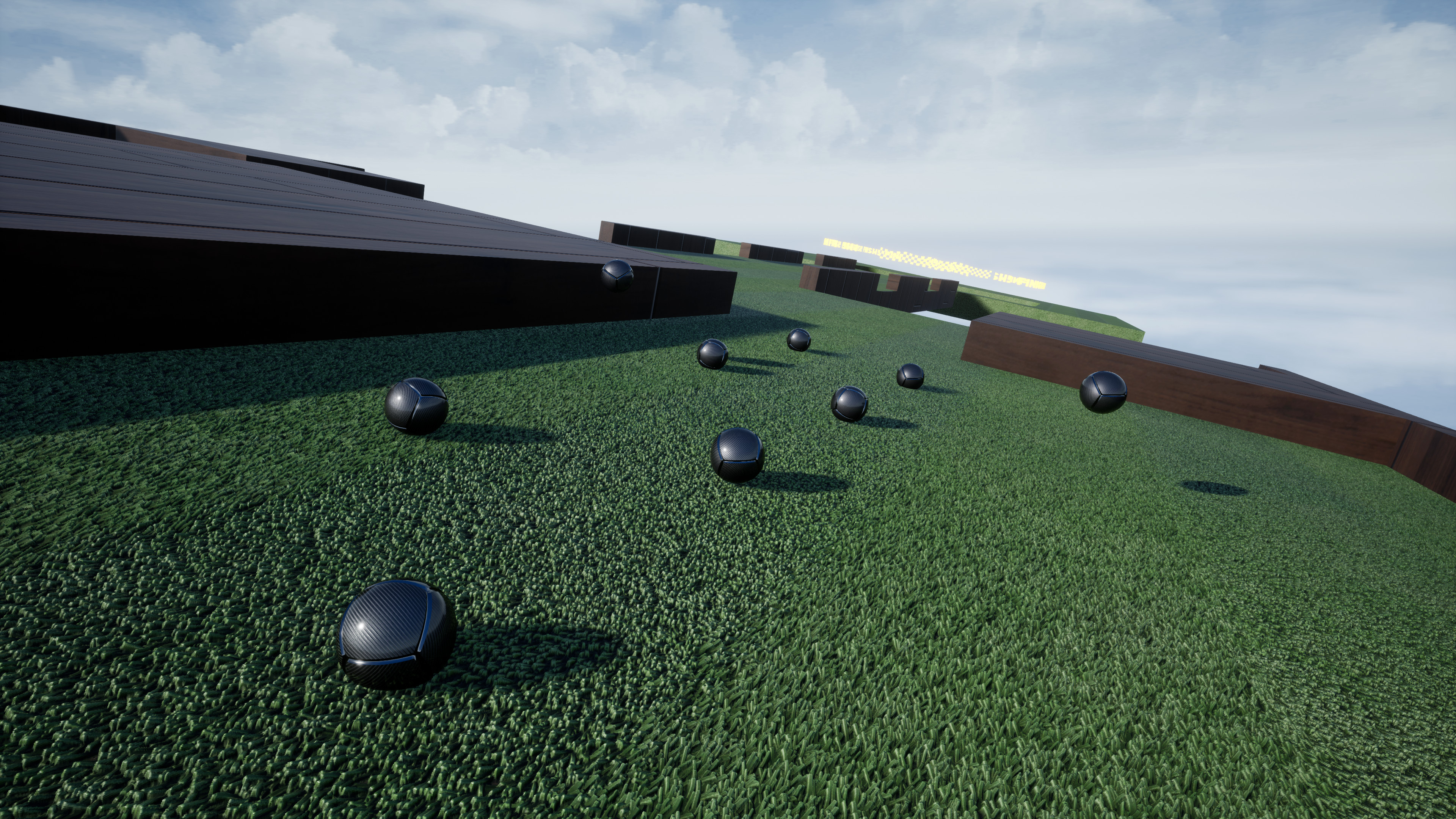 Marbles on Stream screenshot 13