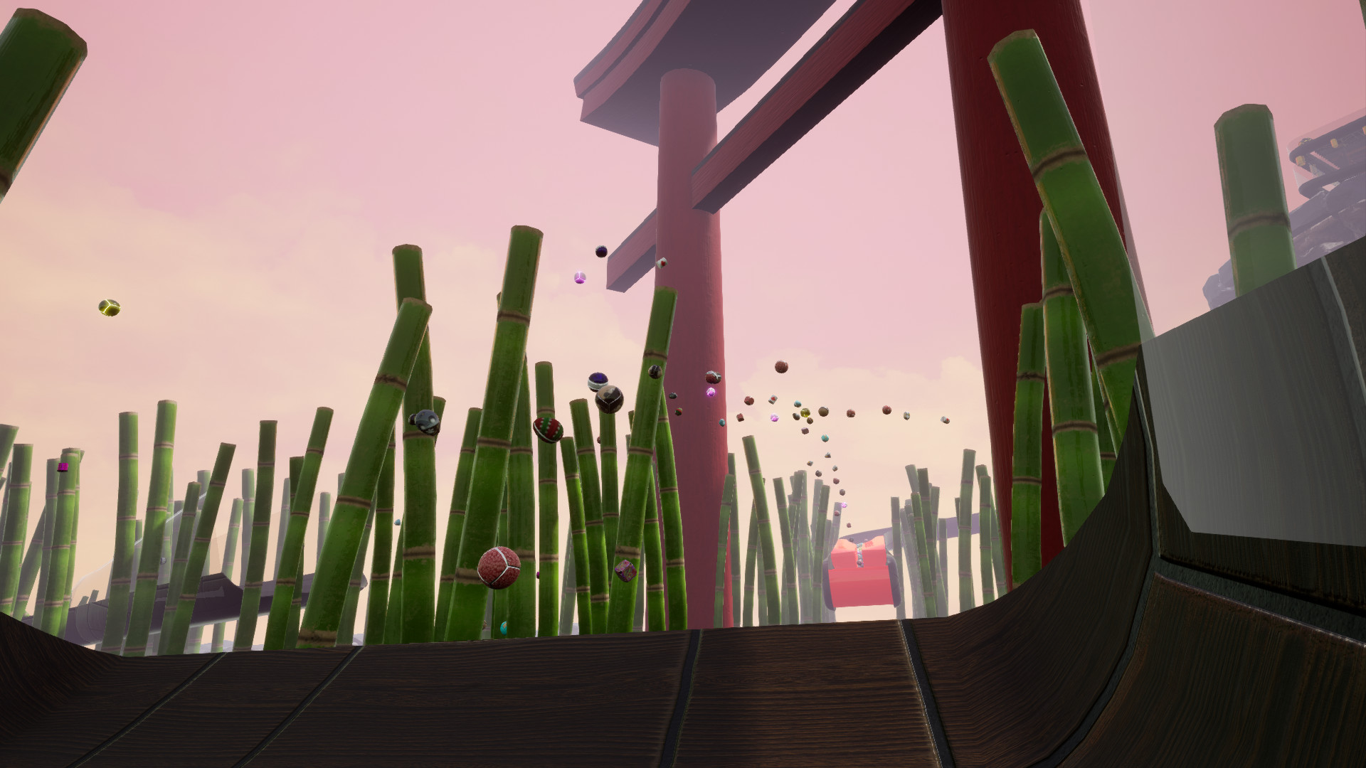 Marbles on Stream screenshot 18