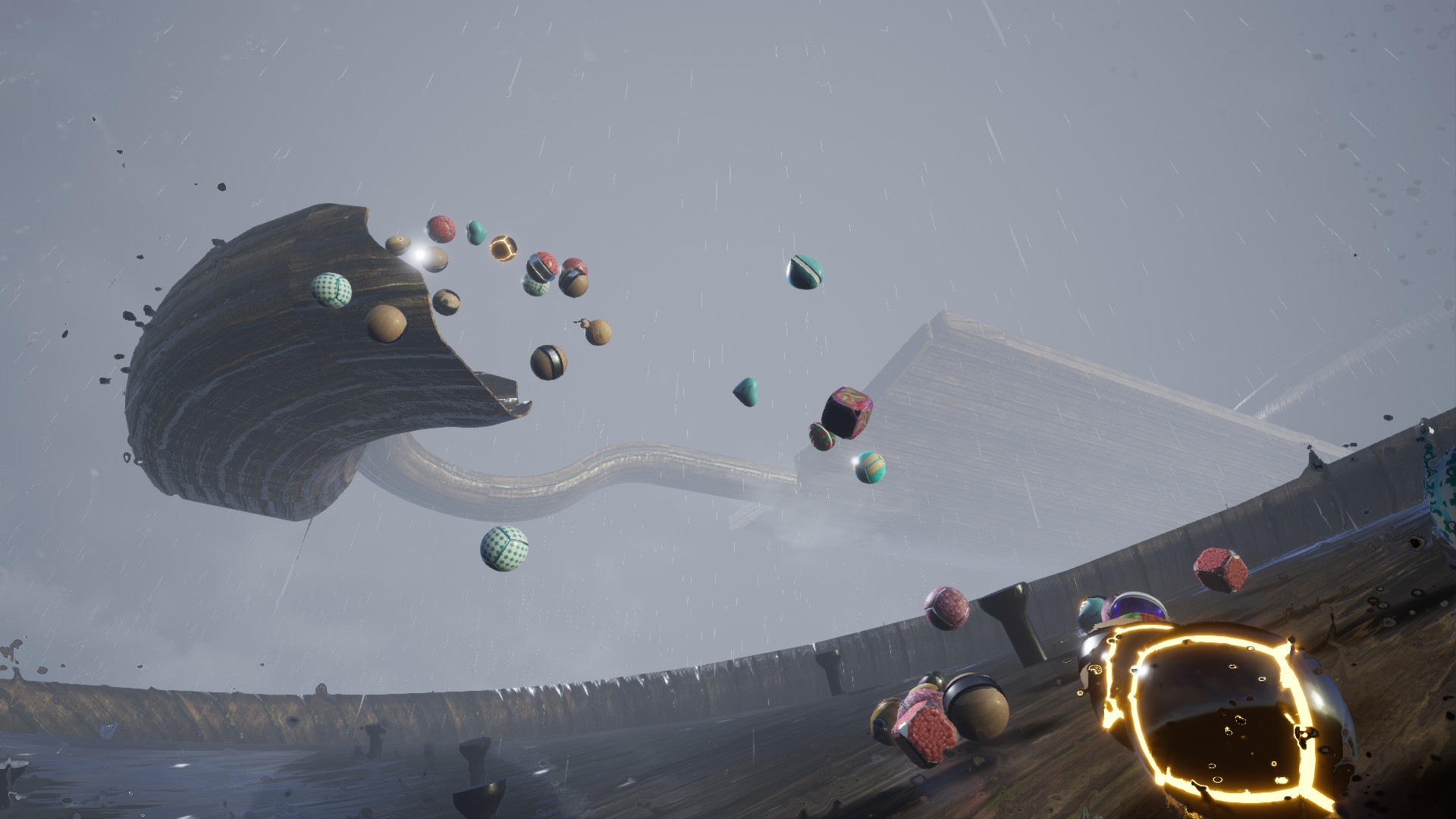 Marbles on Stream screenshot 9