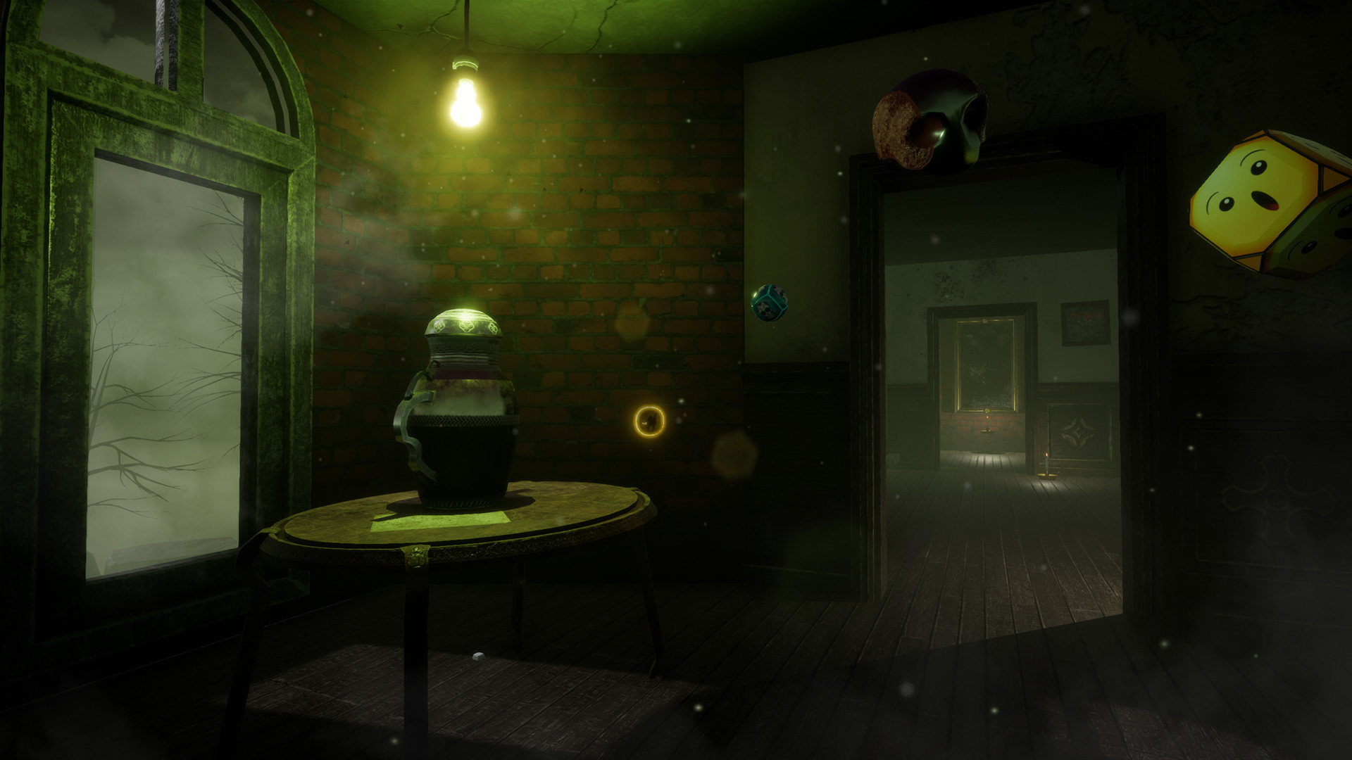 Marbles on Stream screenshot 14