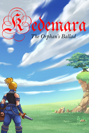 390cc490-8c0f-92b3-6361-a869ff2f4131