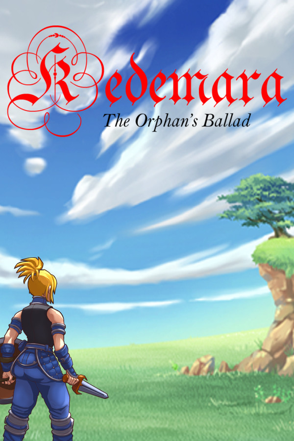 ee99c93c-641d-c288-9891-0e98b176e553