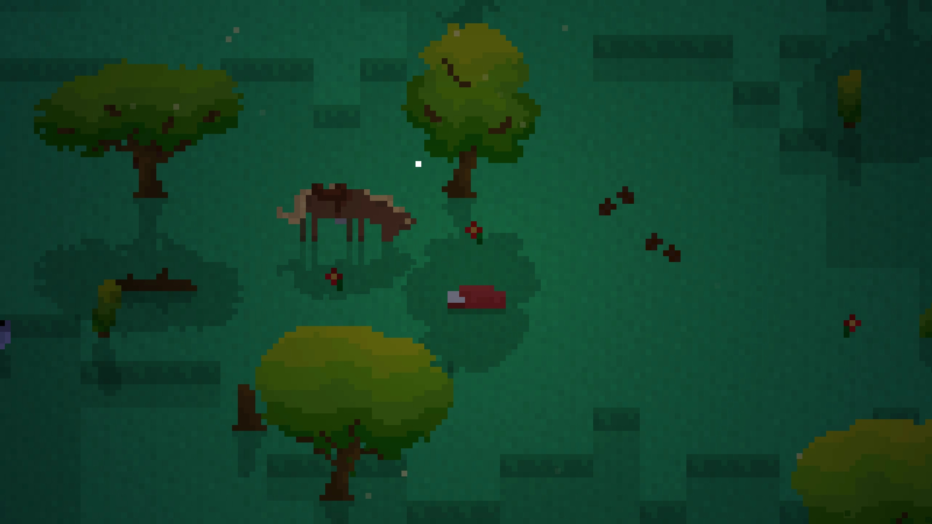 Nira screenshot 20