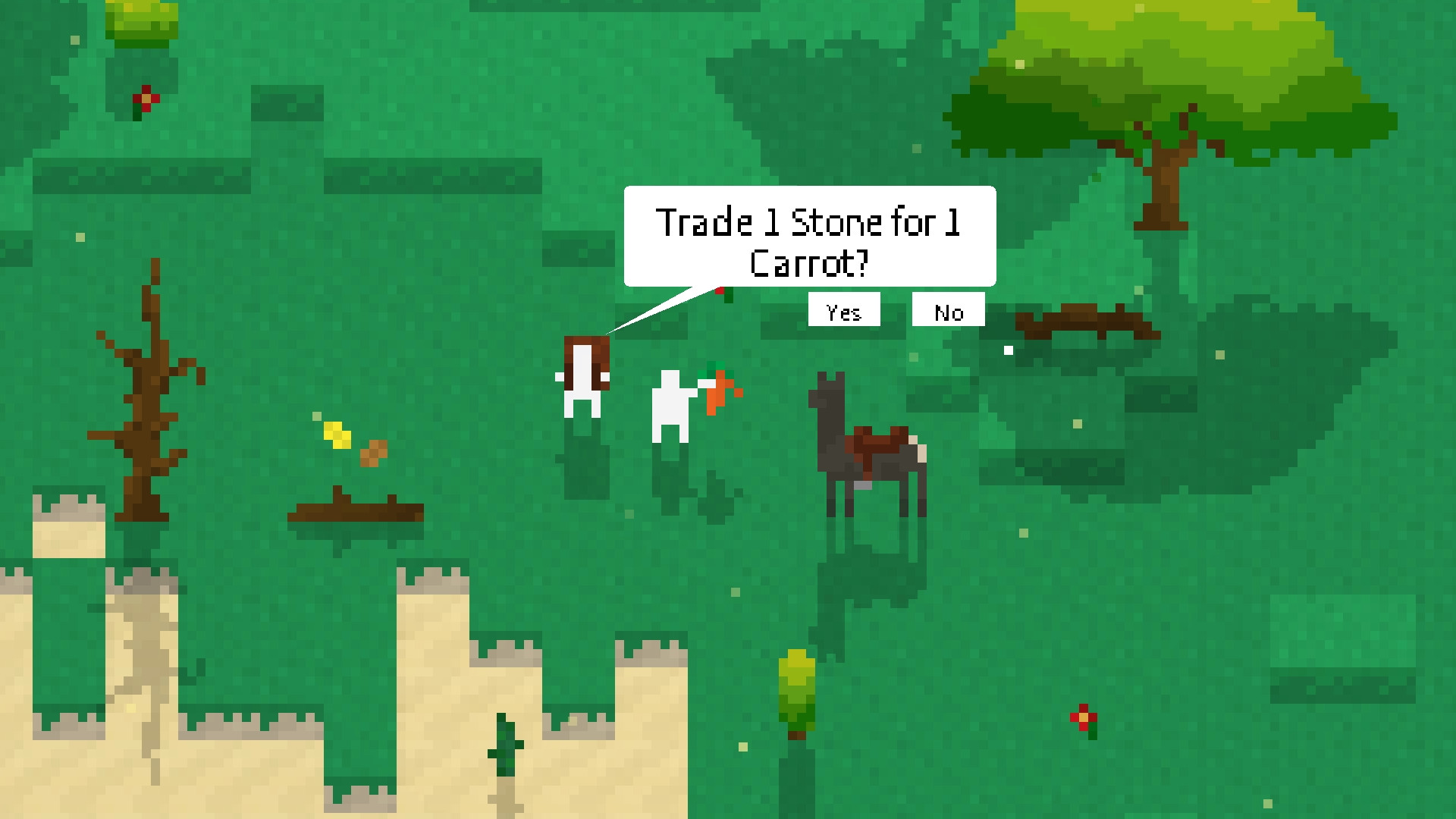 Nira screenshot 9