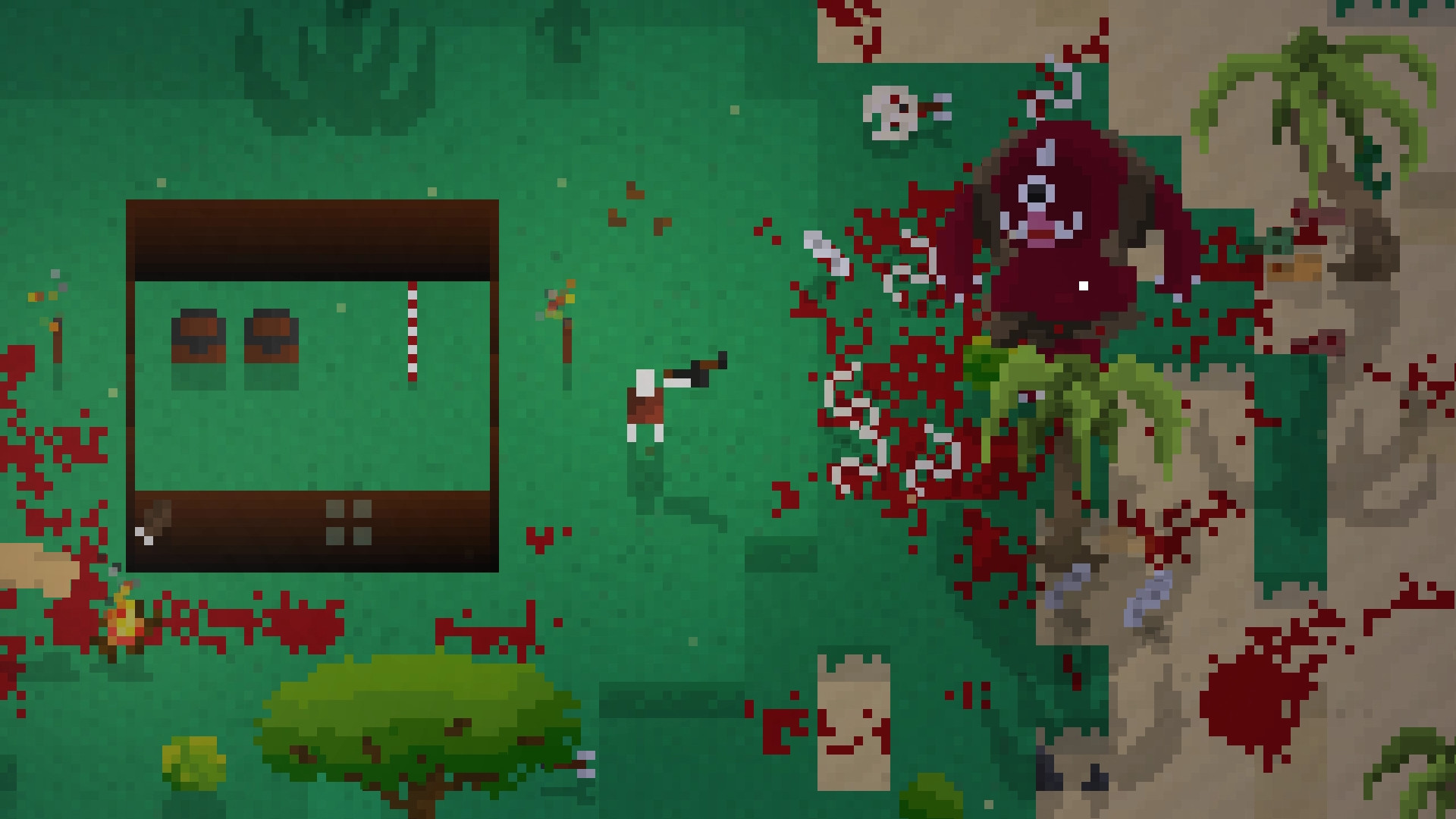 Nira screenshot 5