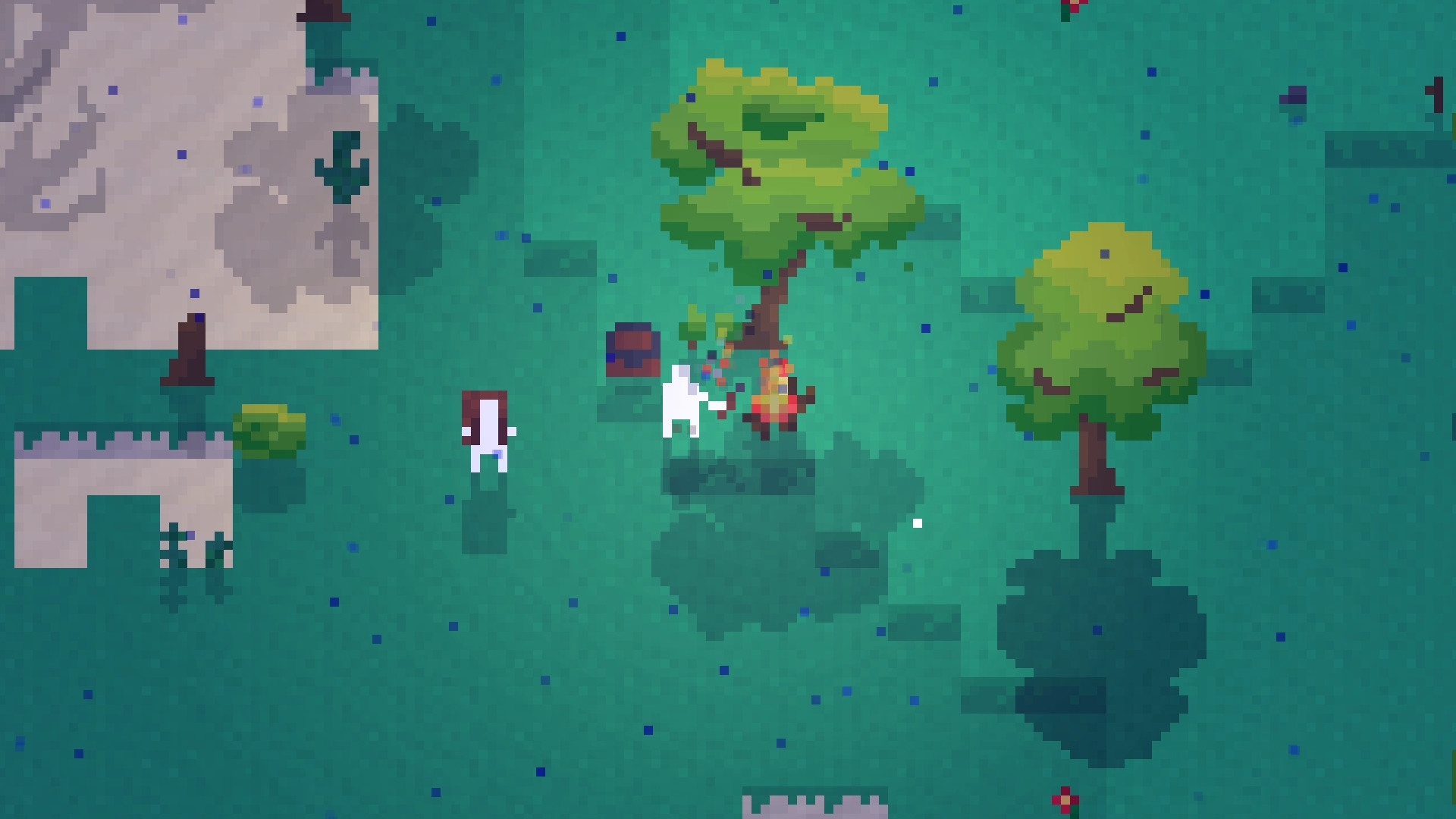 Nira screenshot 7