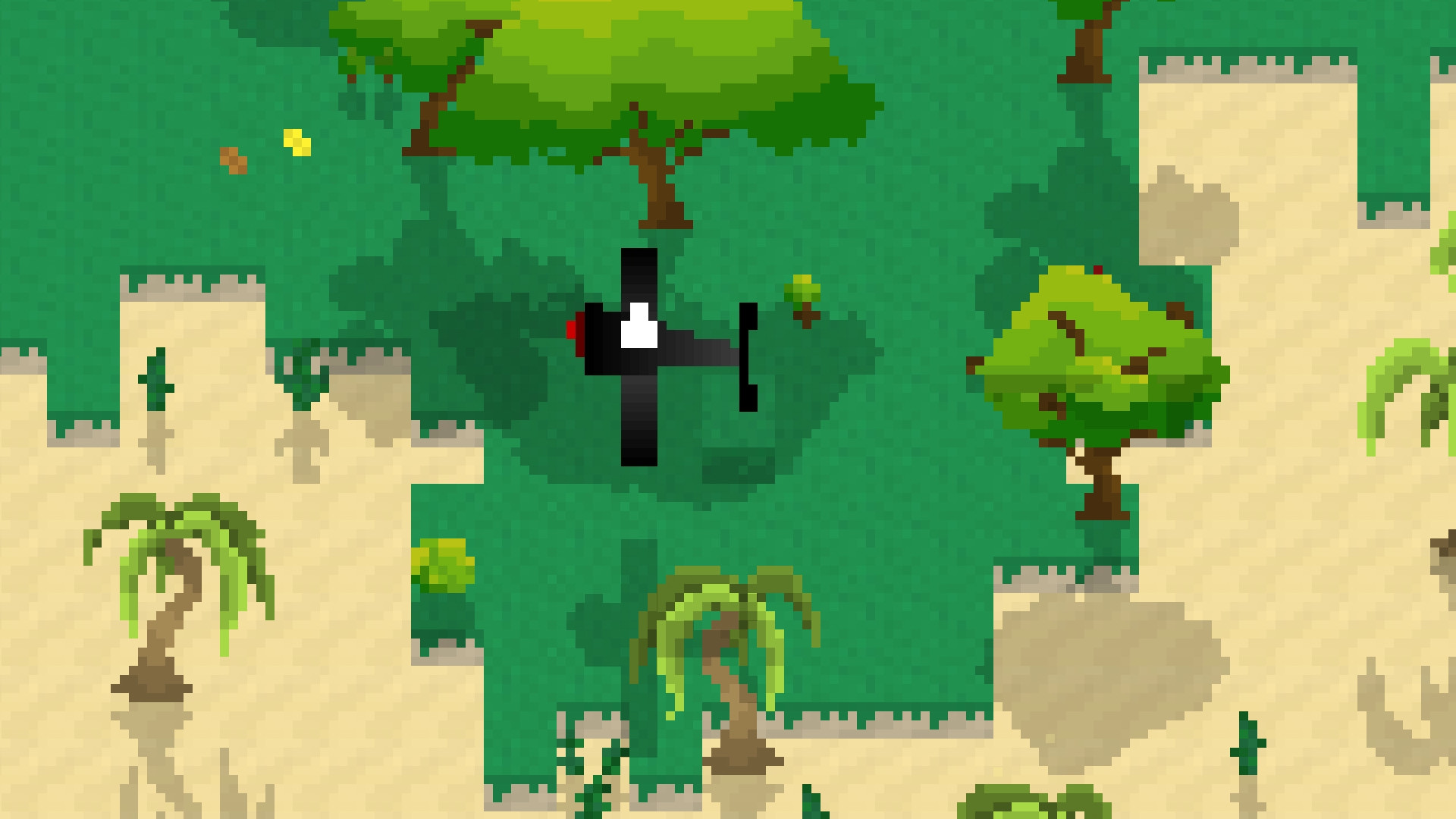Nira screenshot 8