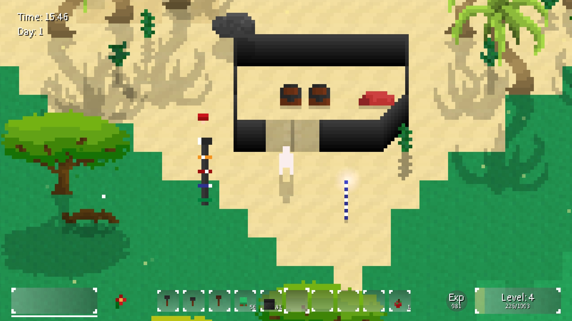 Nira screenshot 17