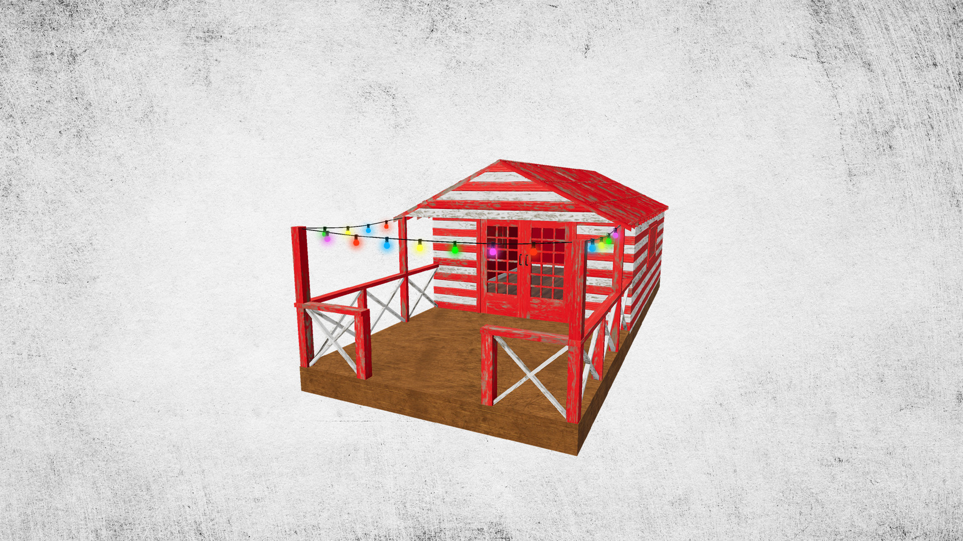 Capsa - Home Essentials Pack screenshot 5