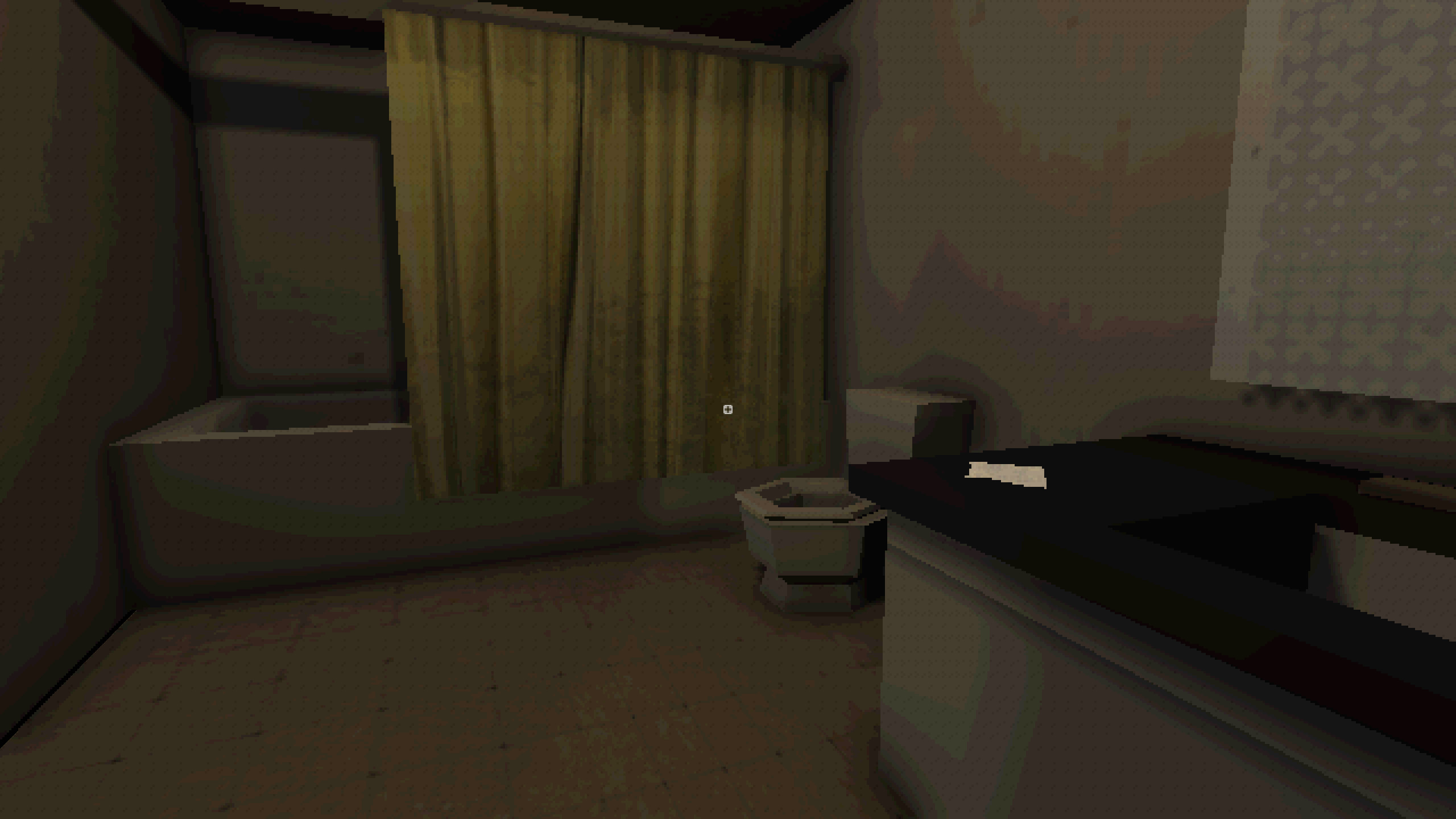 Hollow Head screenshot 5