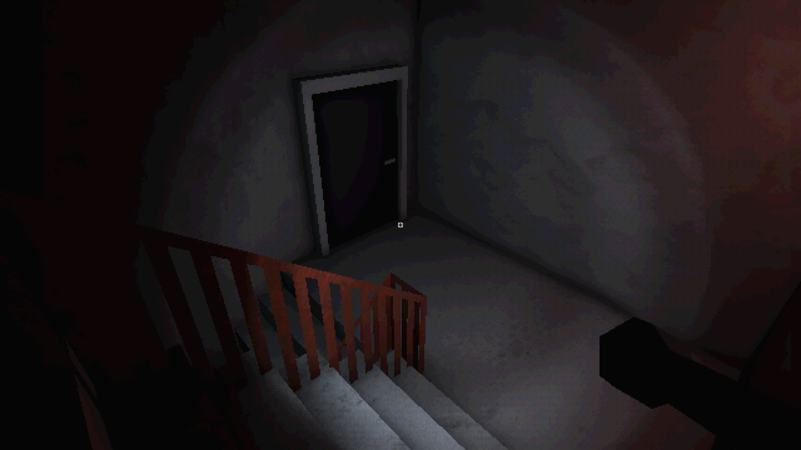 Hollow Head screenshot 7
