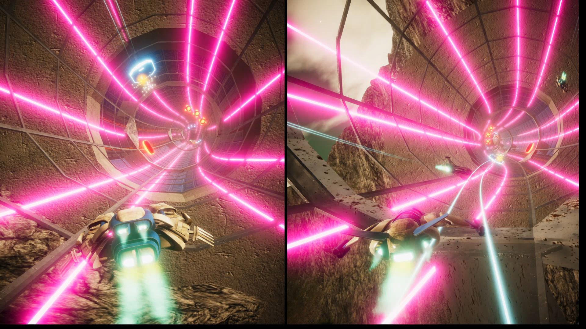 Gravity Chase screenshot 15