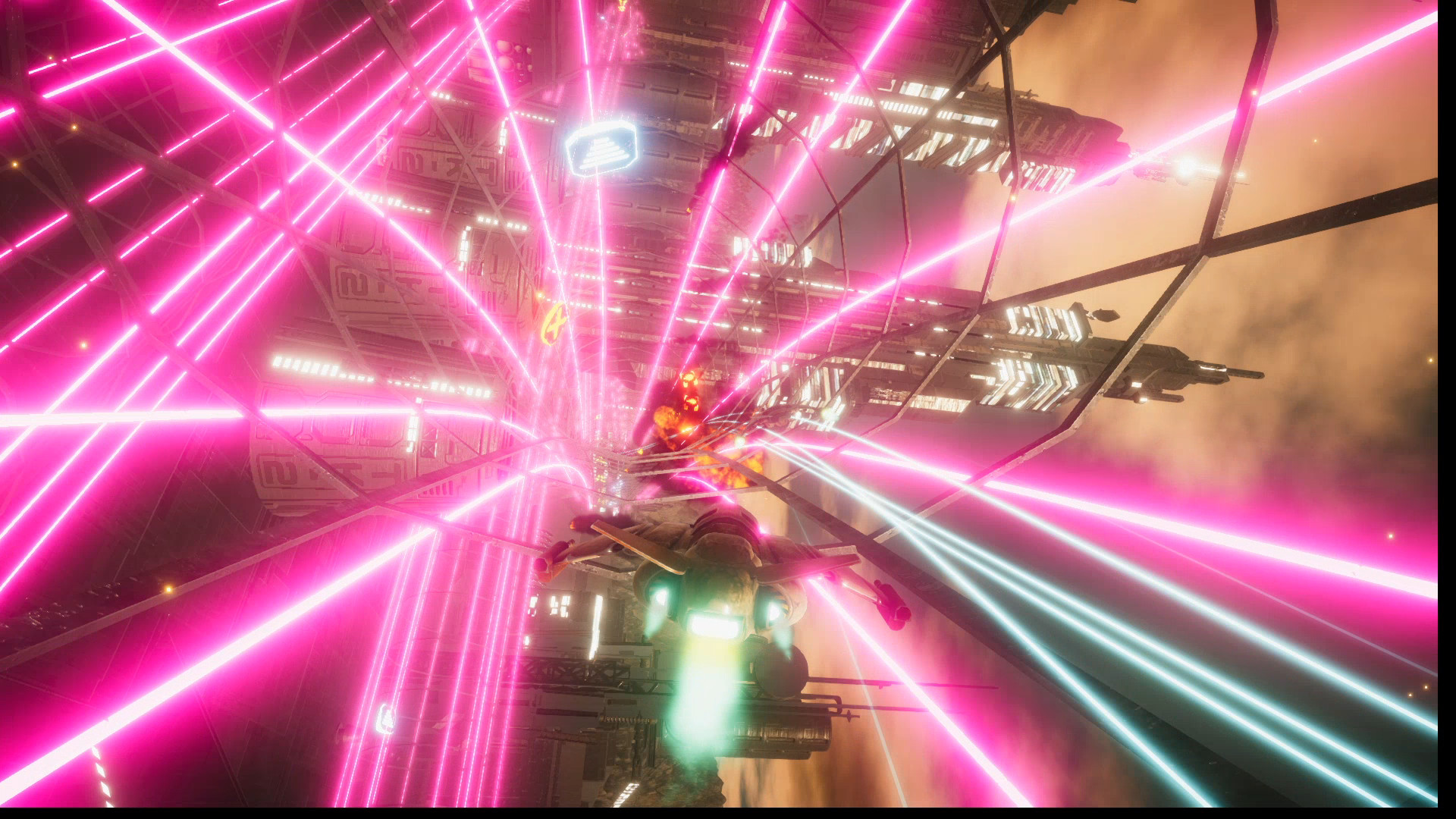 Gravity Chase screenshot 11