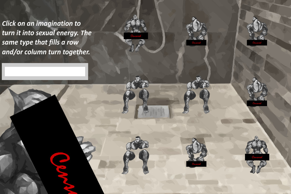 Man Wreck screenshot 6