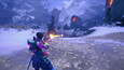 Screenshot #5