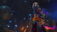 Screenshot #10