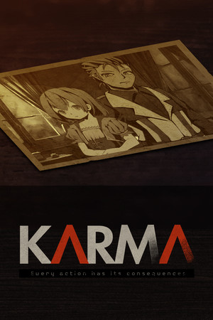 884ffb60-16eb-e173-e583-55b2d3946cfa