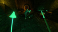 Screenshot #6
