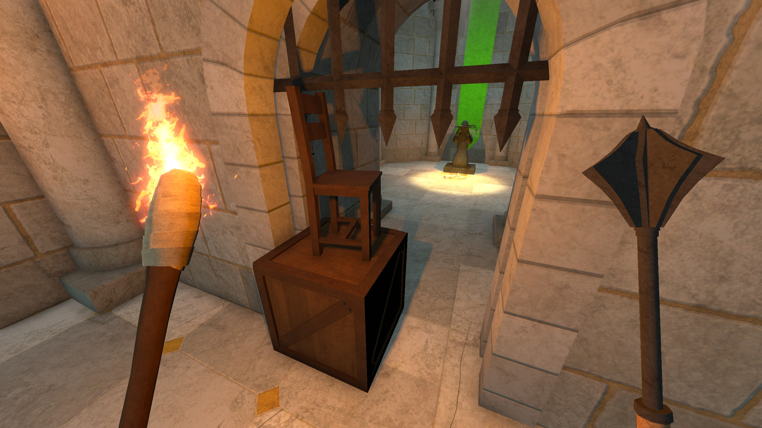 Neverlooted Dungeon screenshot 19