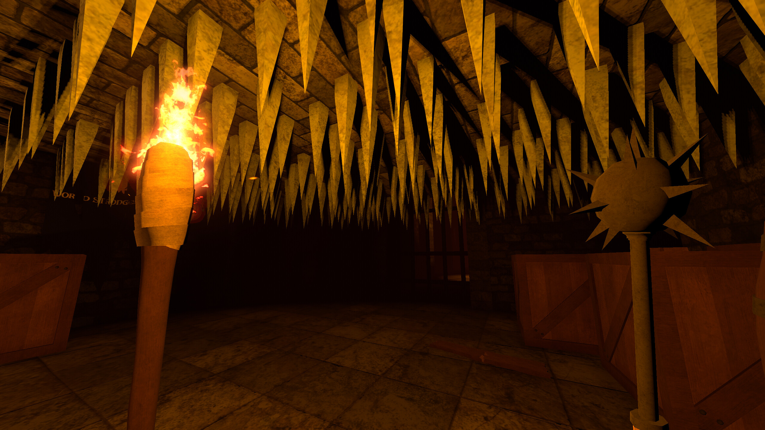 Neverlooted Dungeon screenshot 9