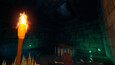 Screenshot #16