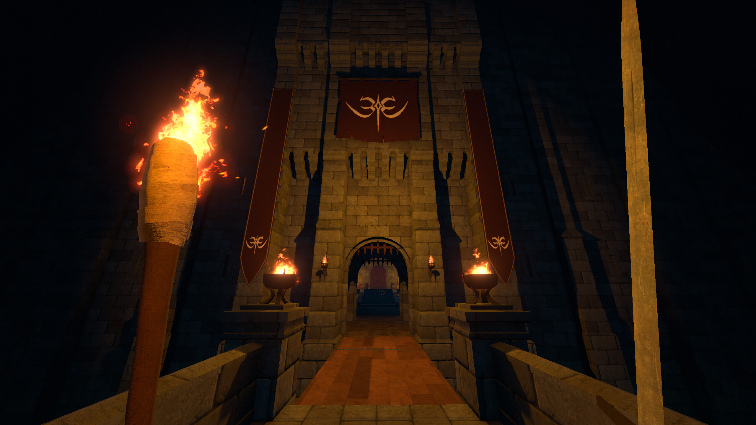 Neverlooted Dungeon screenshot 25