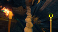Screenshot #22