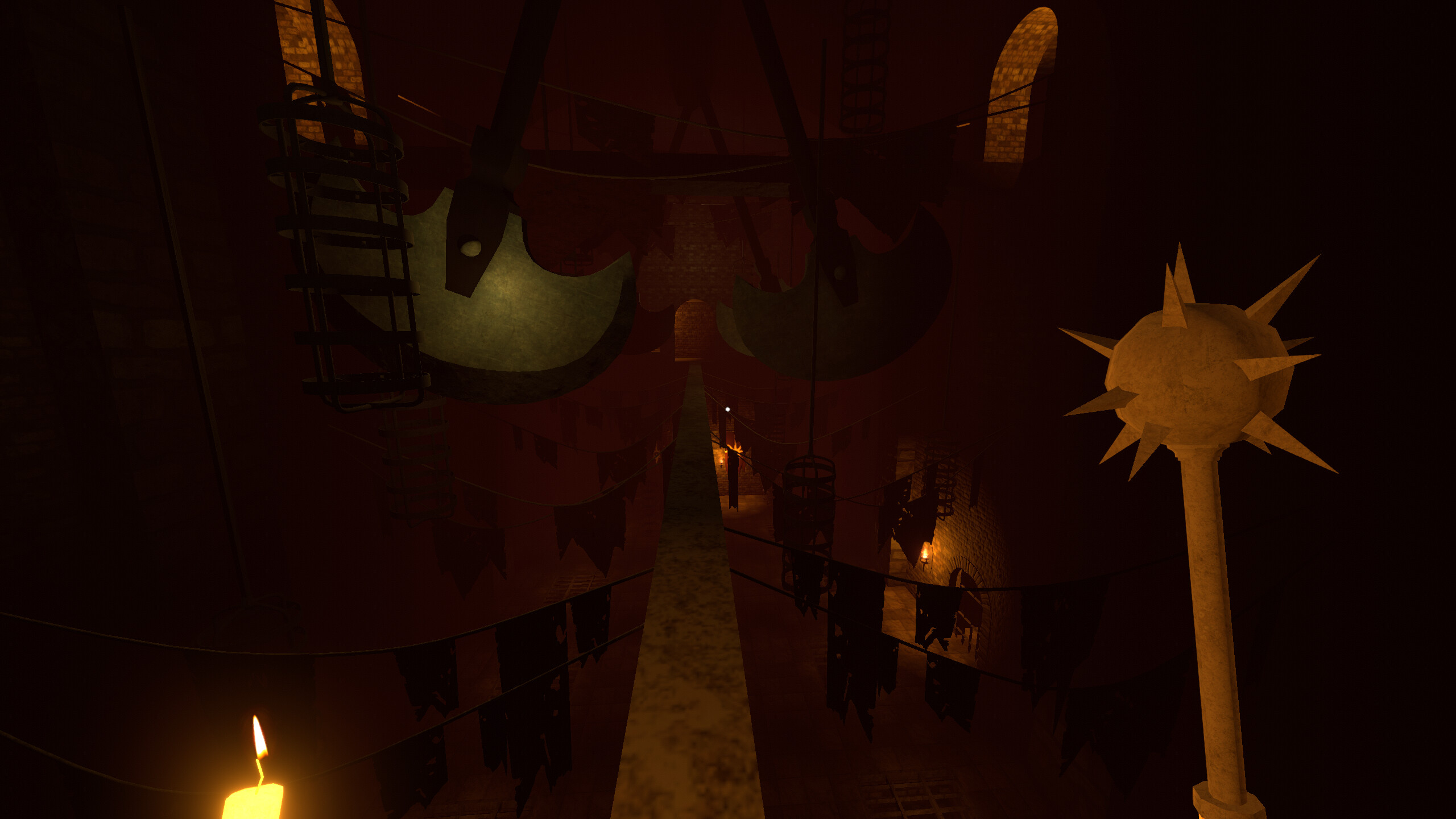 Neverlooted Dungeon screenshot 8