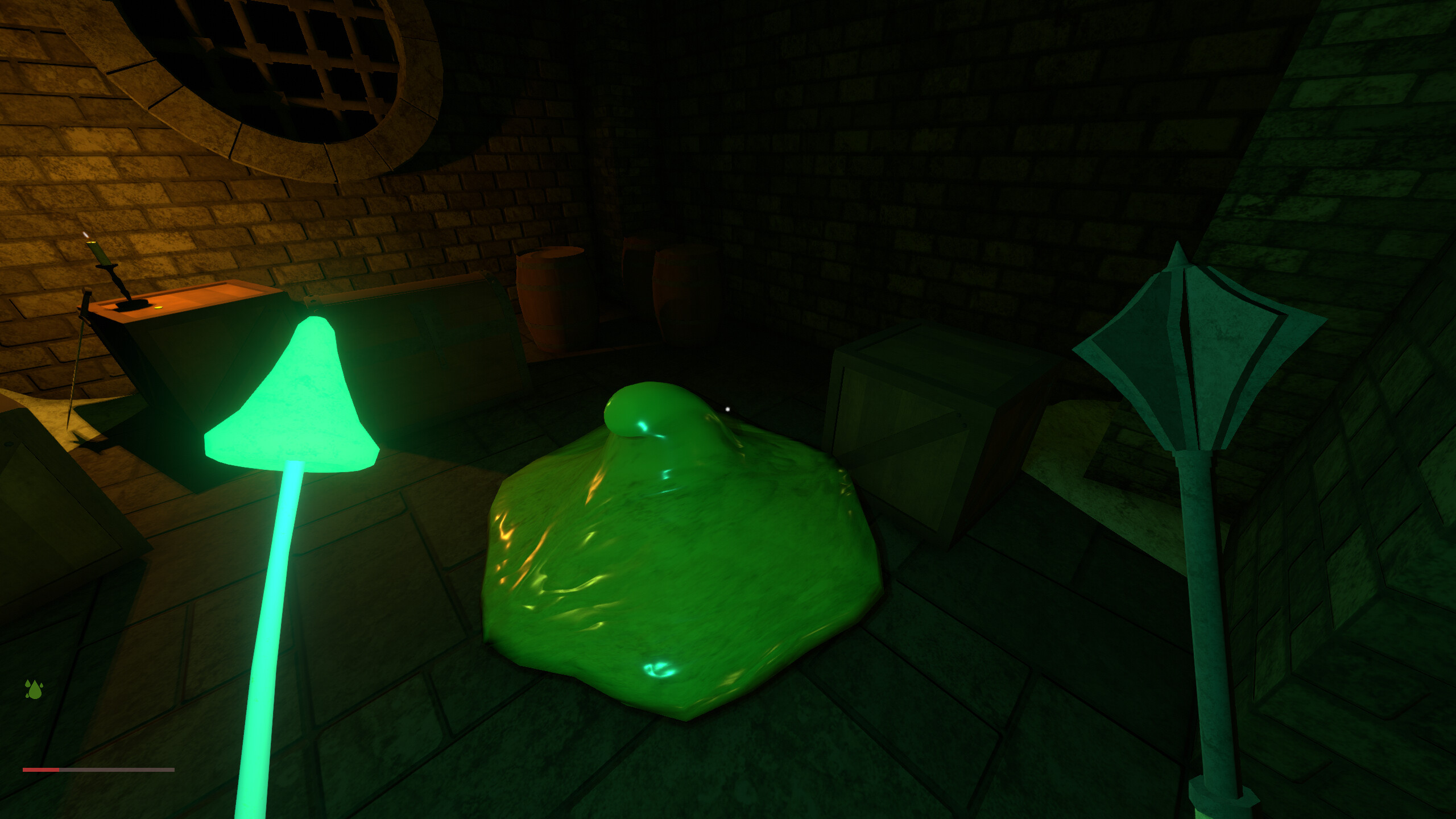 Neverlooted Dungeon screenshot 20