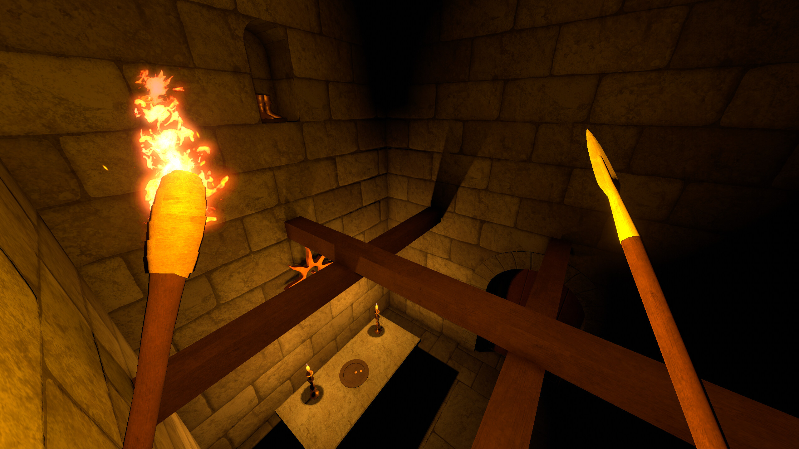 Neverlooted Dungeon screenshot 15