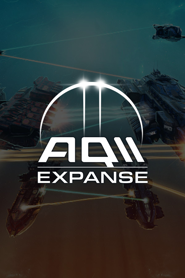 b0bb3d1a-fdcc-10c2-62fa-233023c0bc75