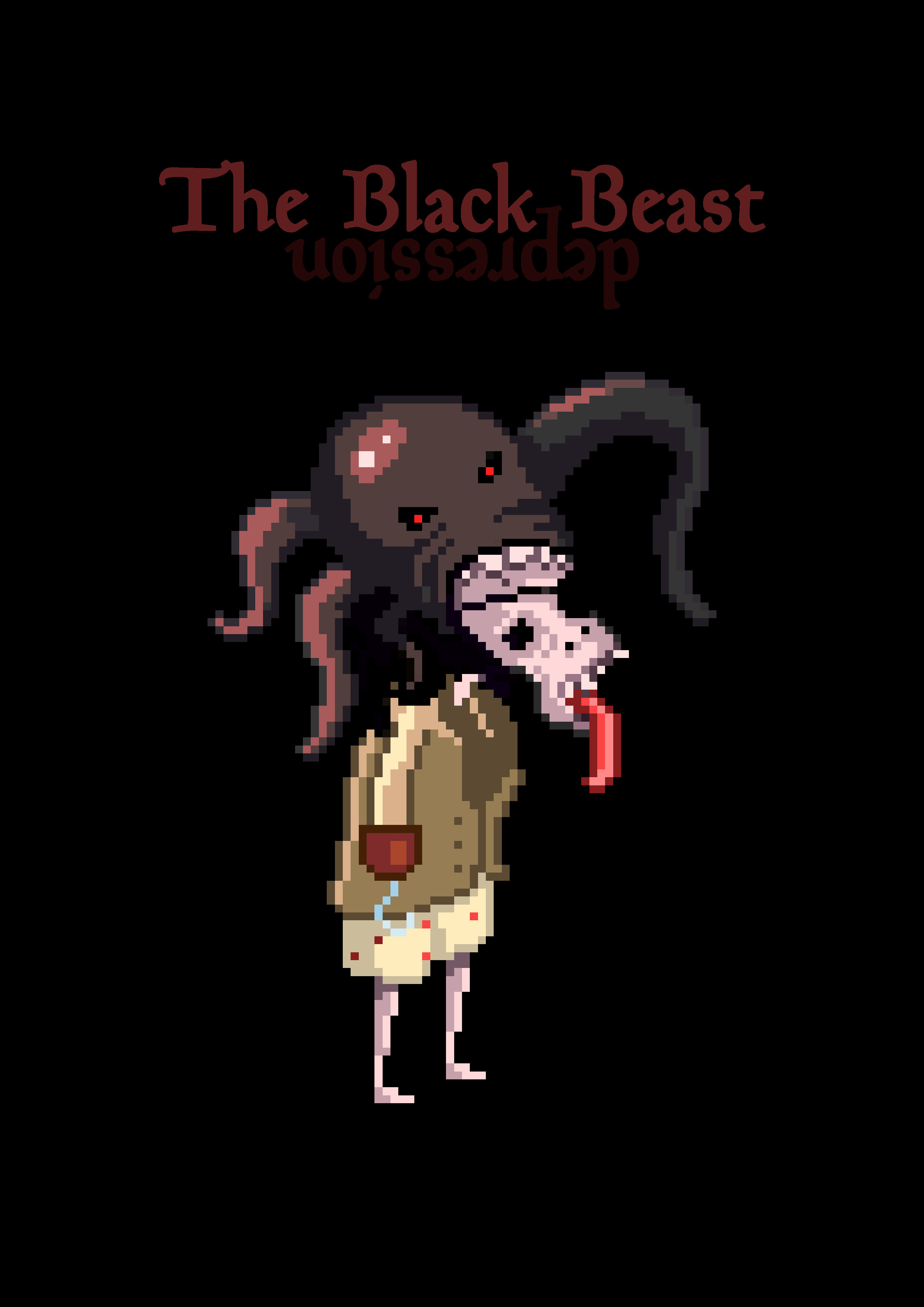 The Supper - Supporter Pack screenshot 5