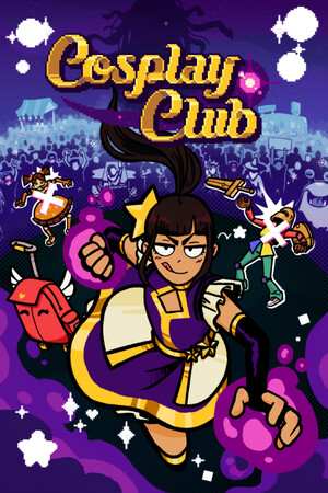 980b4469-c885-97b3-be4c-aea2fdf38541