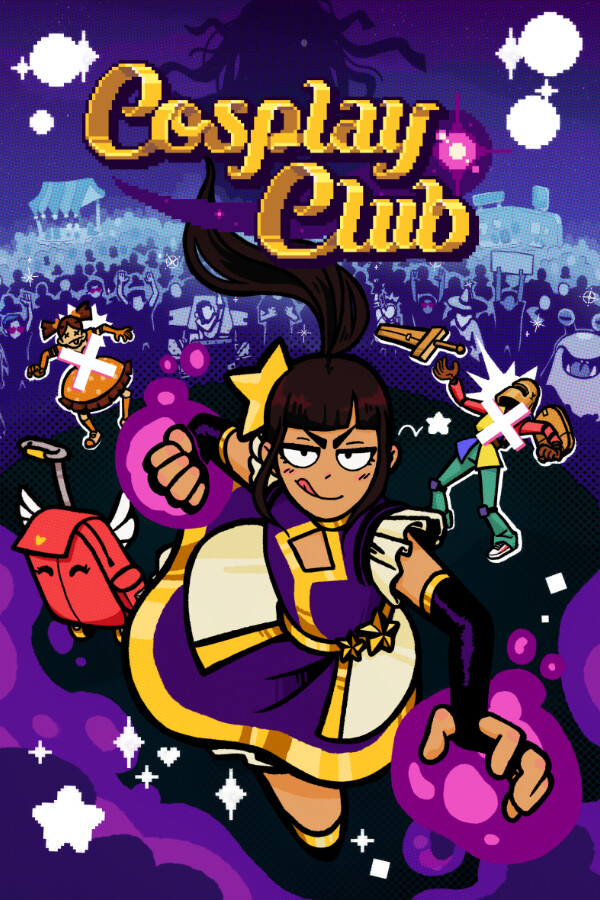 c581b96f-28ca-1486-6516-2efc1631a346