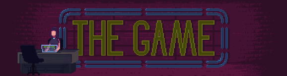 The_Game_85.gif 牛车水侦探社|Chinatown Detective Agency|官方中文-v1.0.17|1.67G|免安装
