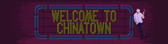 Welcome_85.gif 牛车水侦探社|Chinatown Detective Agency|官方中文-v1.0.17|1.67G|免安装