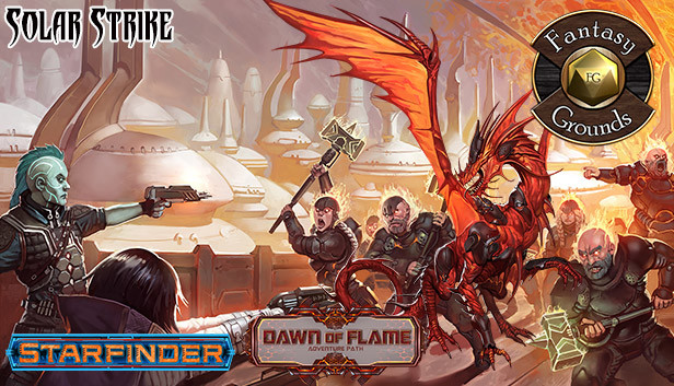 c507870b-2bf6-0f58-92dd-7da17435fea3