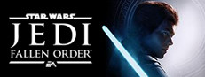 STAR WARS Jedi: Fallen Order