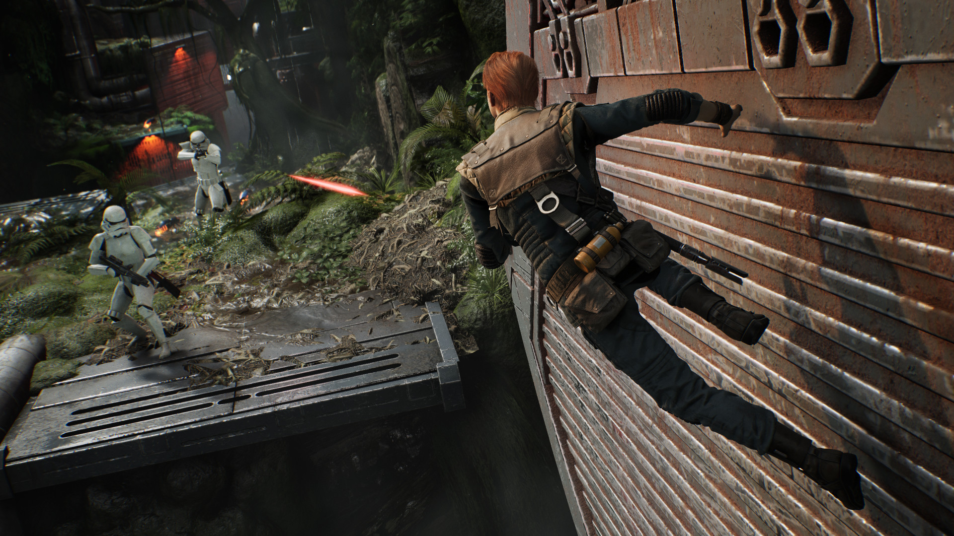 Survive on Raft — изображение 5