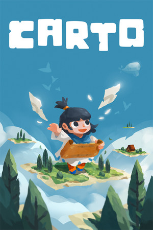 c3d0e519-aa9e-f703-f362-169701c8f56d