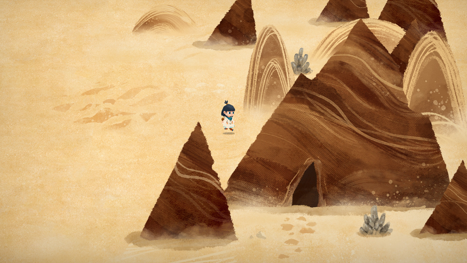 Carto screenshot 7