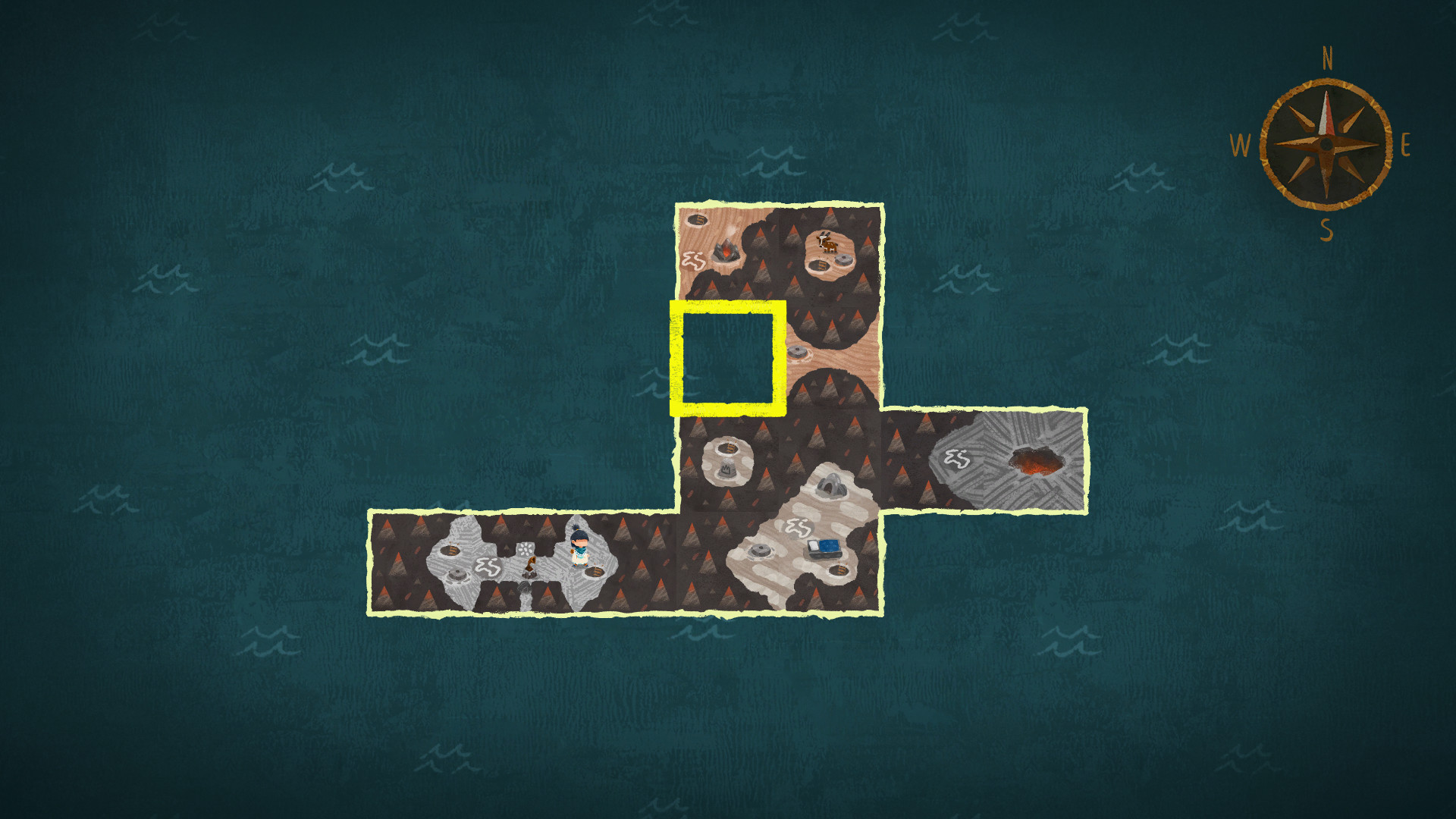Carto screenshot 10